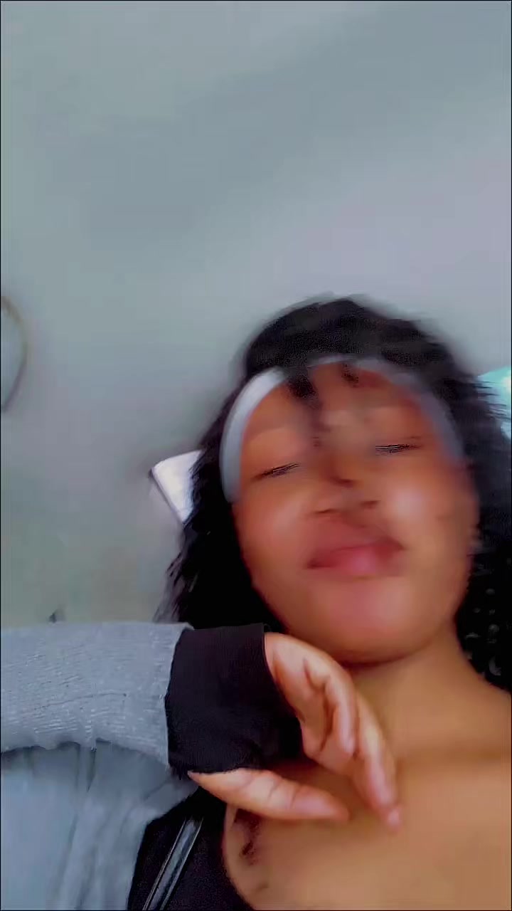 @🌈ms mwanza💕&hearts;️