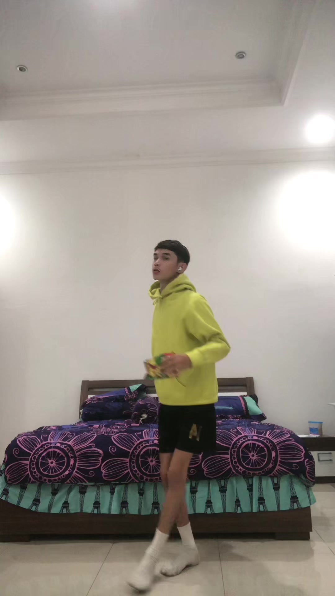 @bababulleee