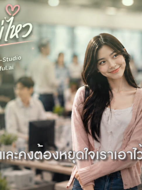 @L-Studio