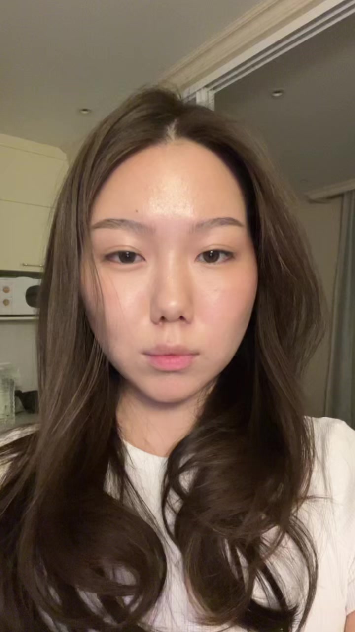 @inzhu