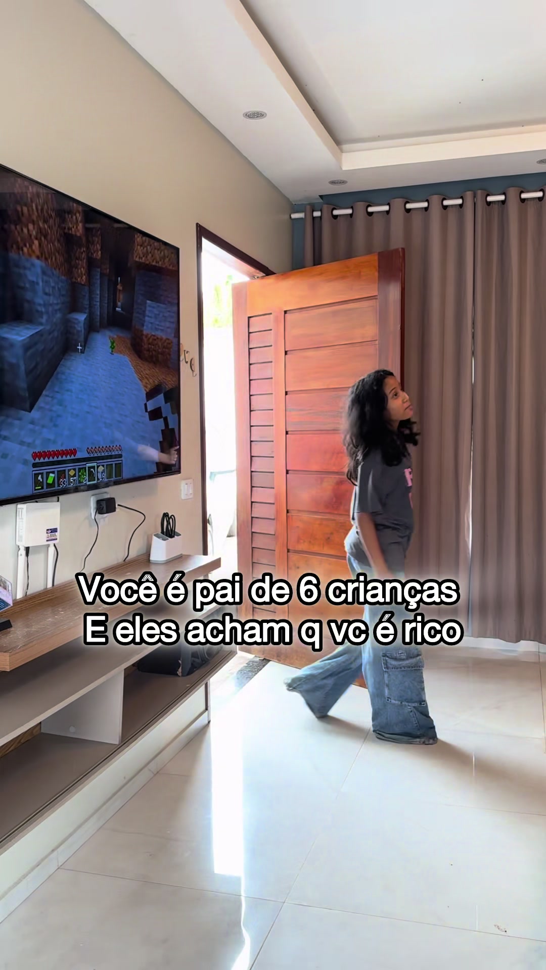 @Jardel Ara&uacute;jo