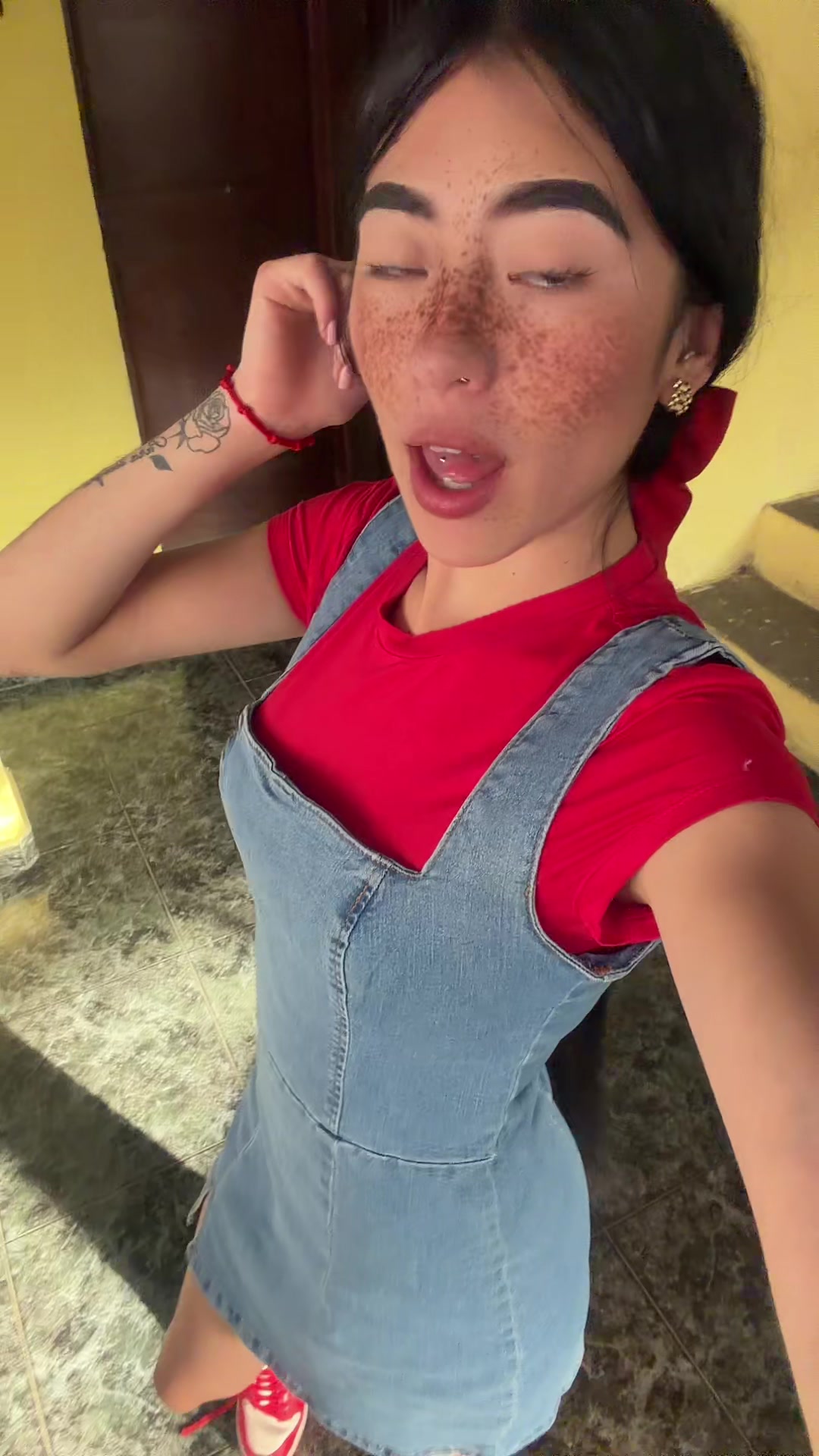 @Daann🫧👧🏻🍓