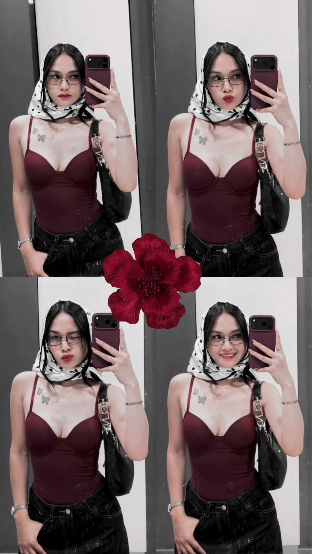 @pya_bcr