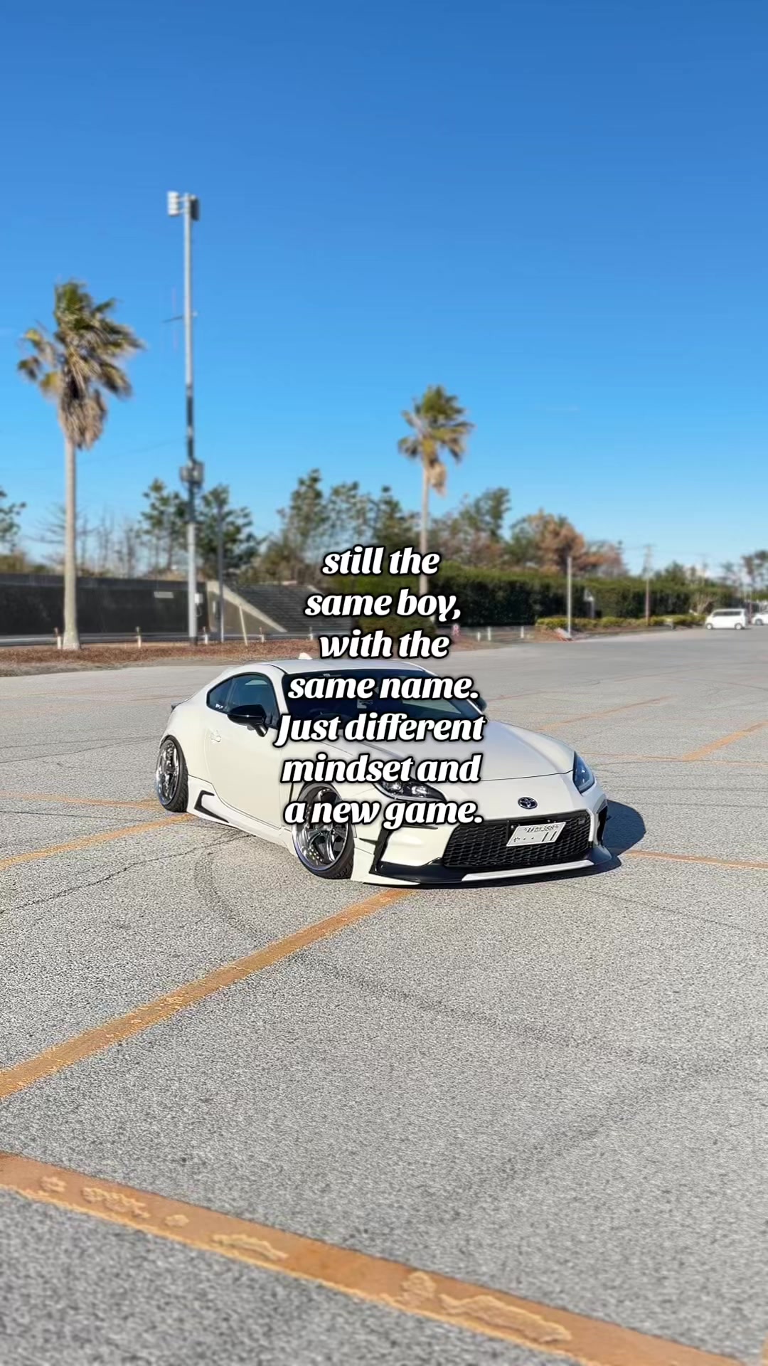 @lrnz_jsh