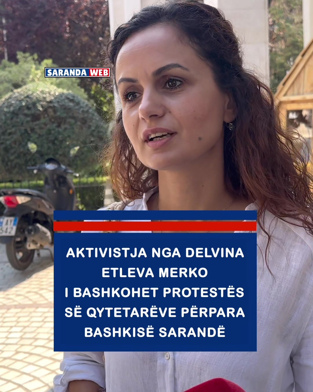 @sarandaweb