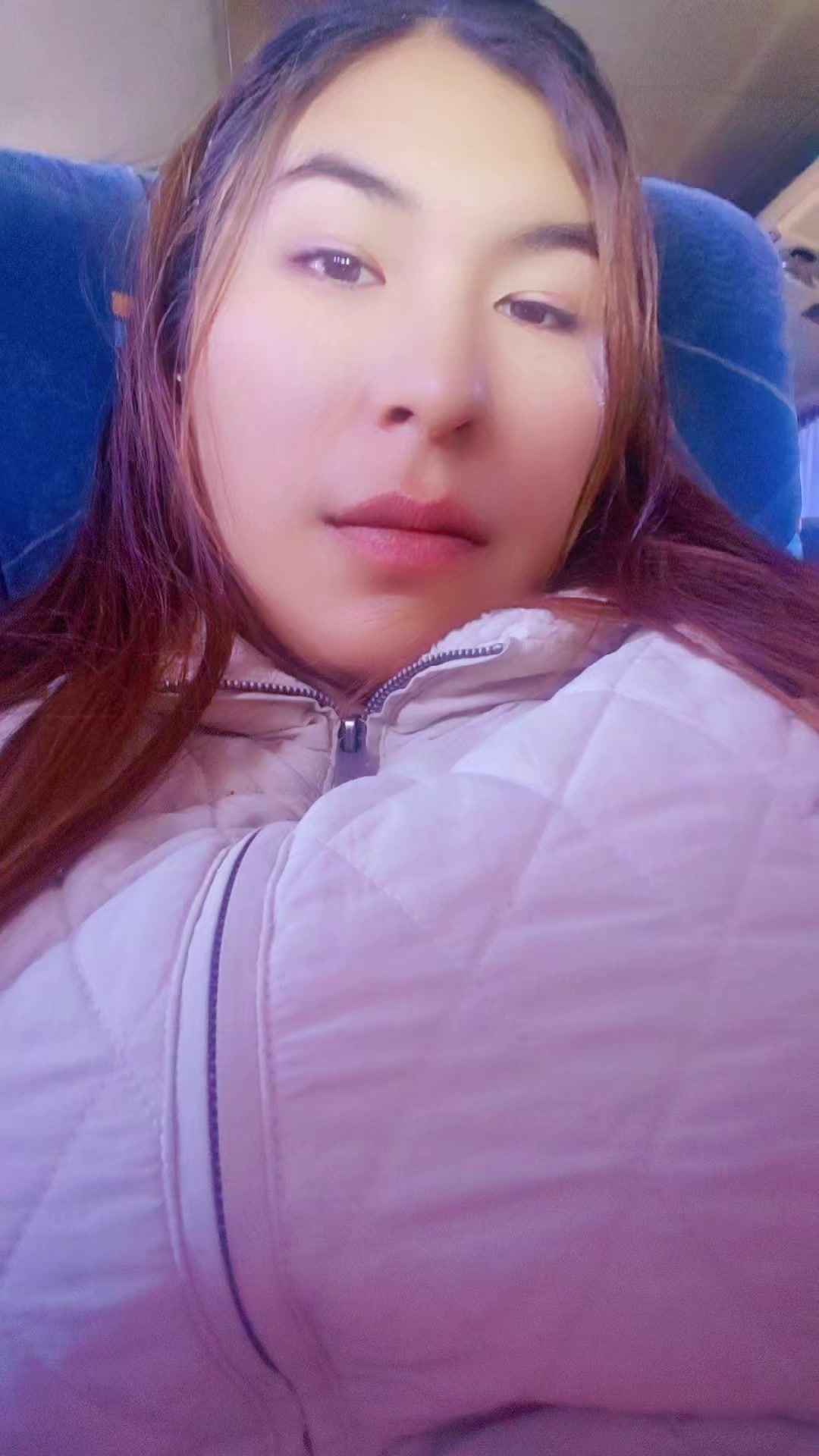 @《♧Berito♧T♡》