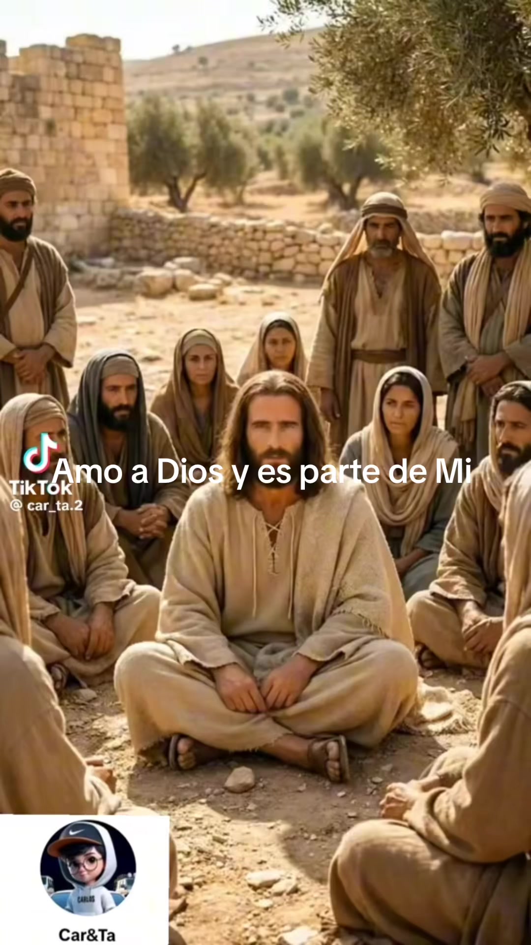@estelacarmenmecha