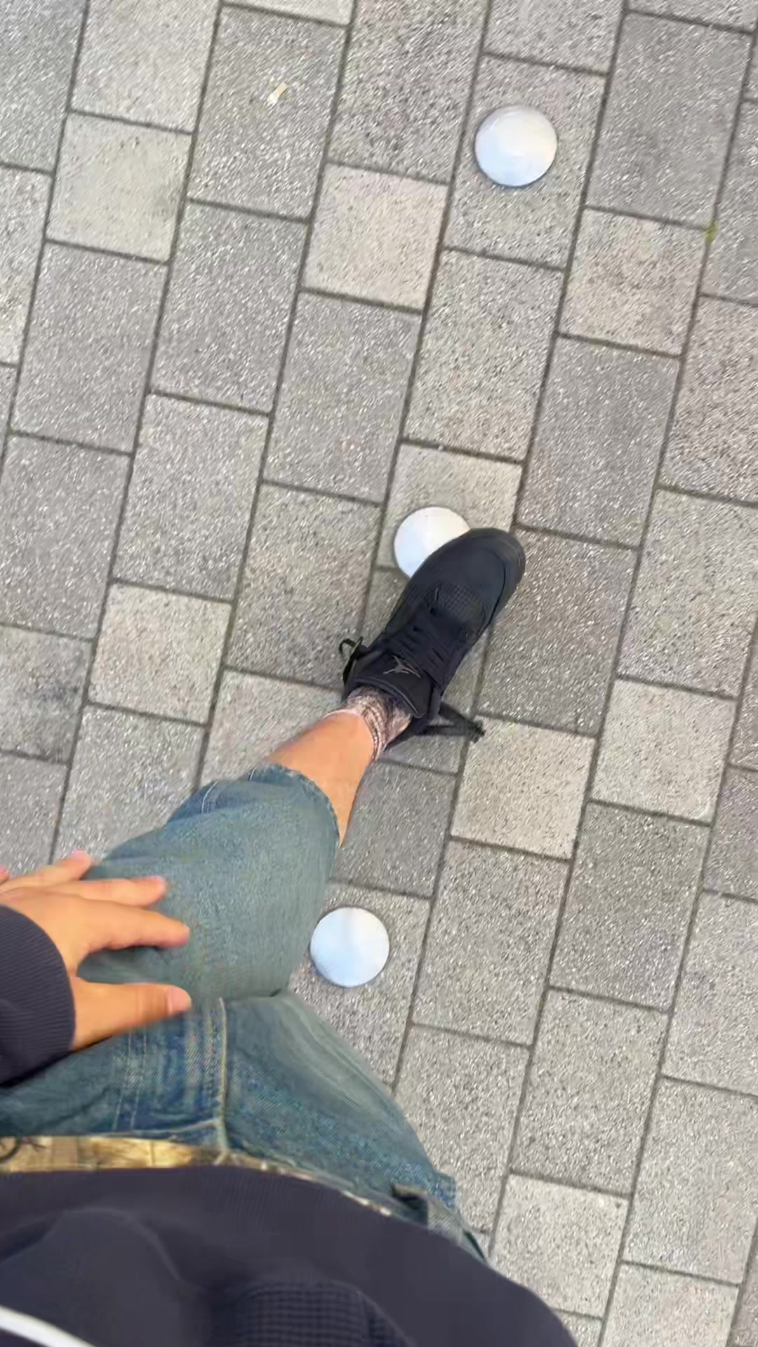 @callme.summerr