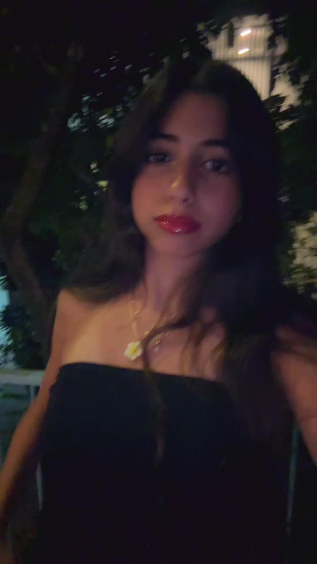 @𝐇𝐢𝐥𝐚🤍
