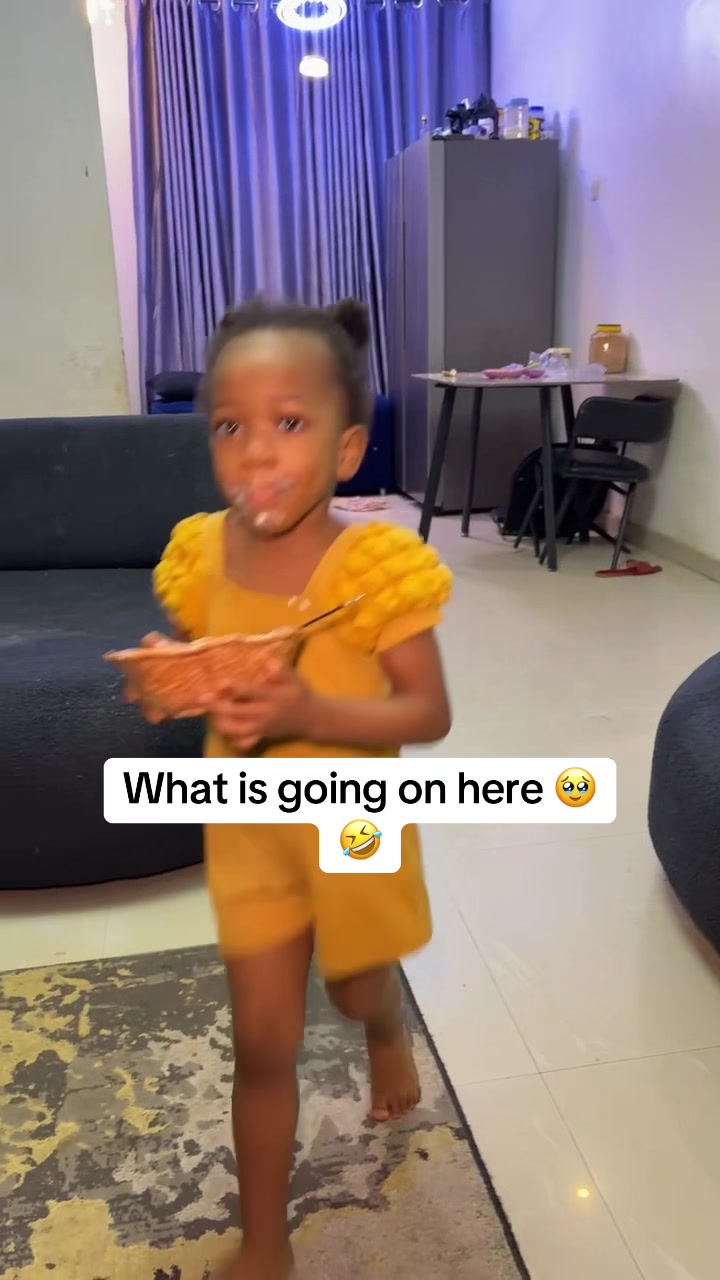 @mignon.faith3