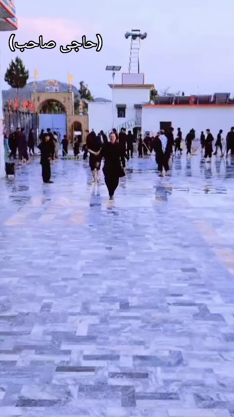 @🇸 🇴 🇷 🇮