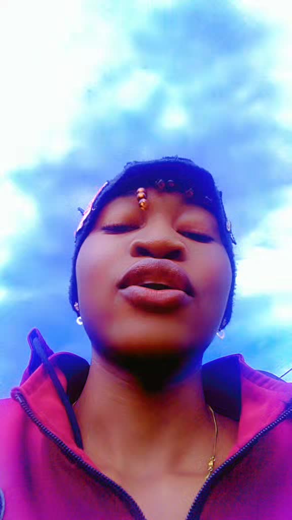 @lovely beauty๐๐๐๐