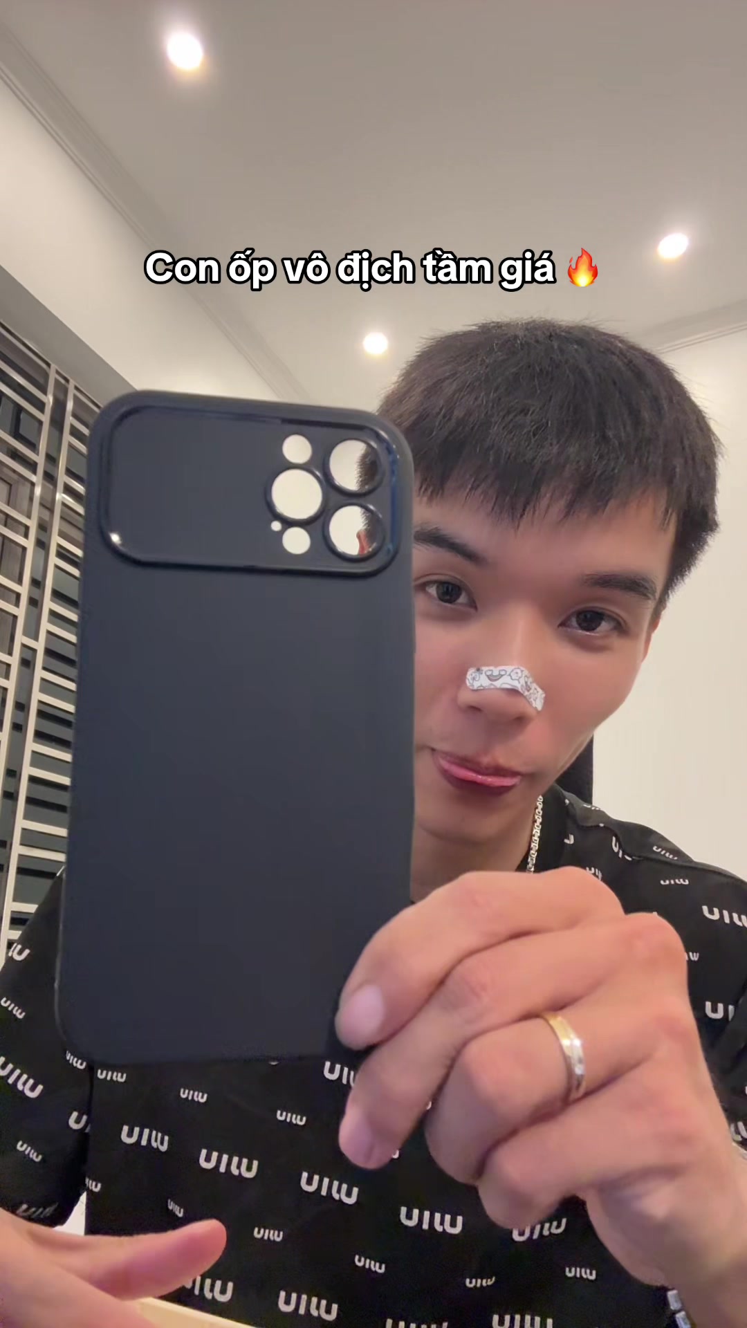 @Shop đồ xiingg123
