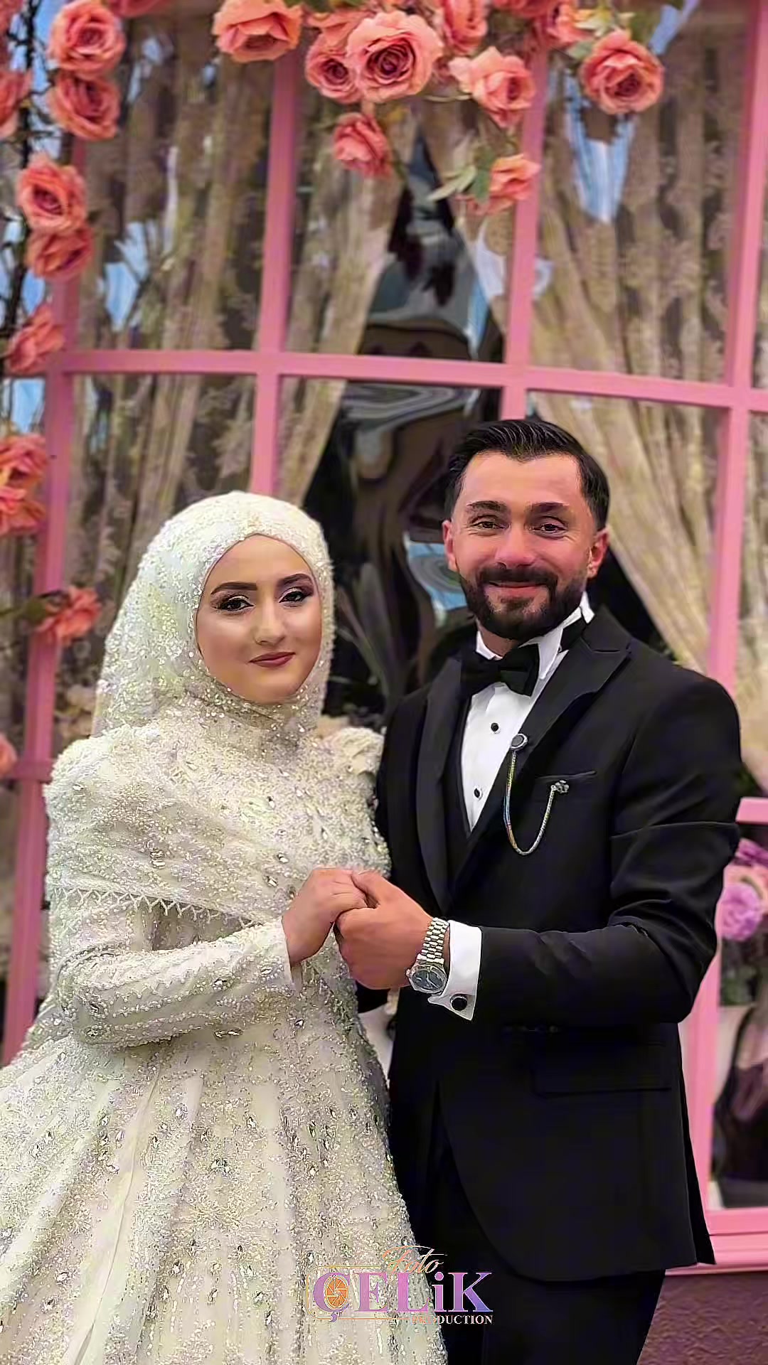 @Foto Çelik Mahmut Çelik