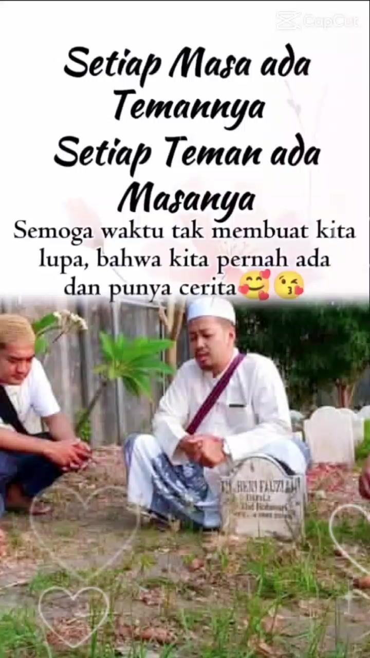 @gedang ghodok