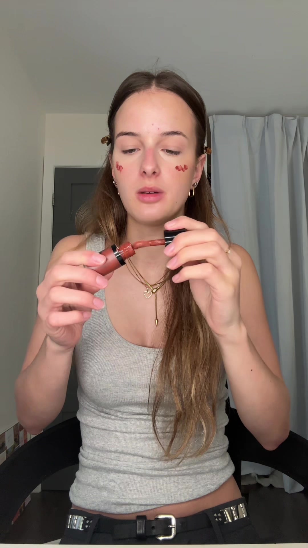 @thaysa
