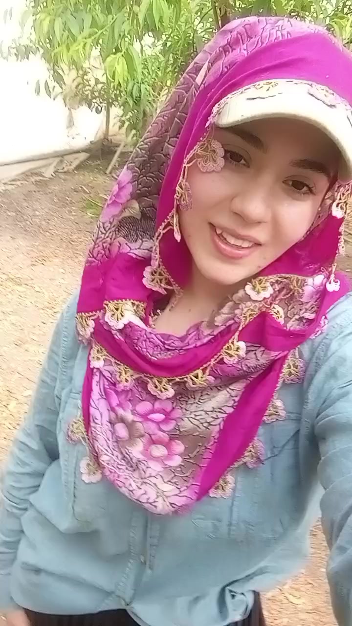 @MARALIM