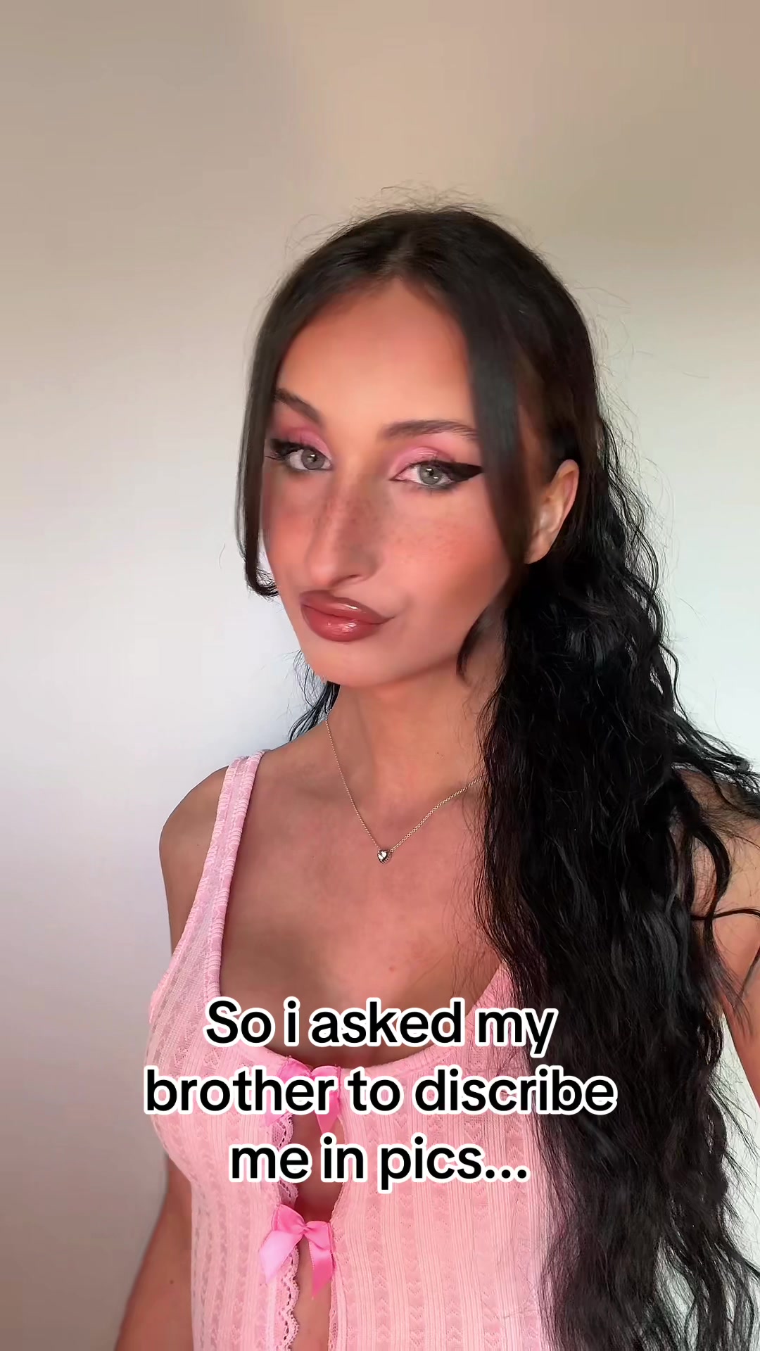 @Kayla Morell
