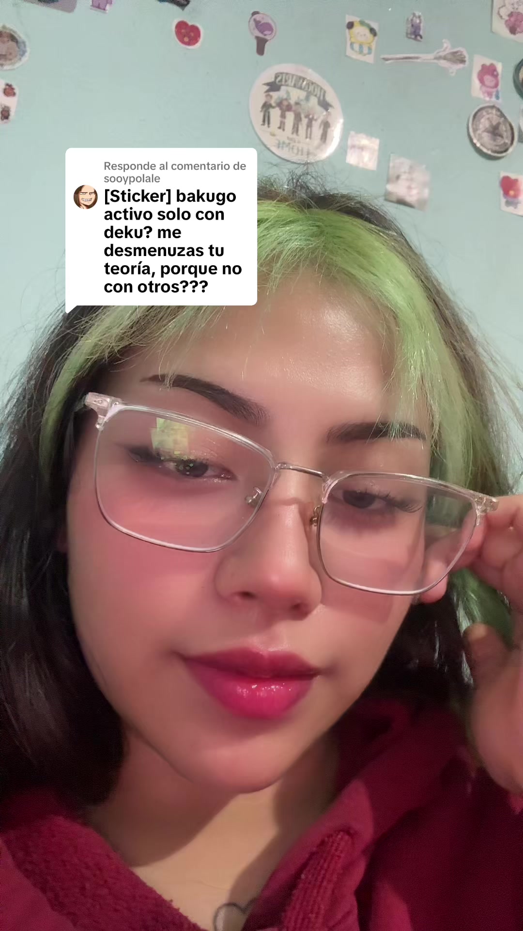 @_alisonsa