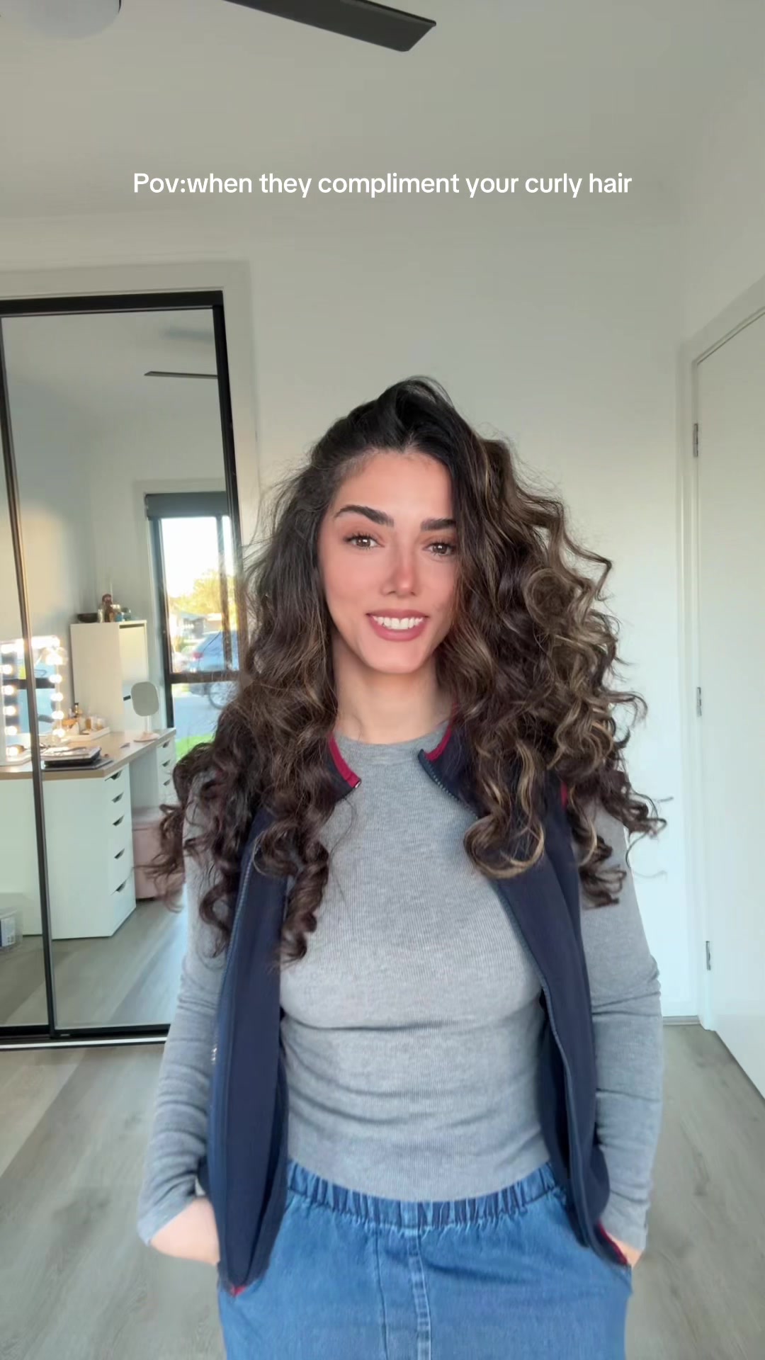@Domarin