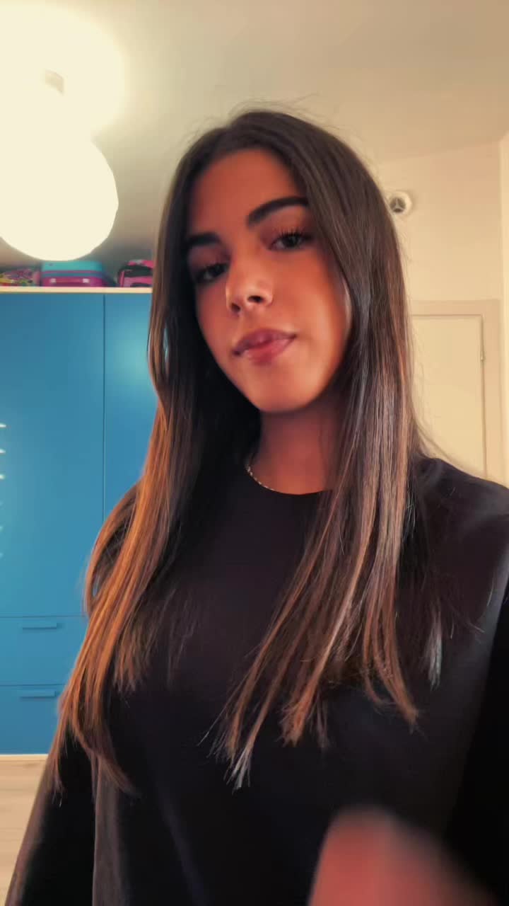 @martii