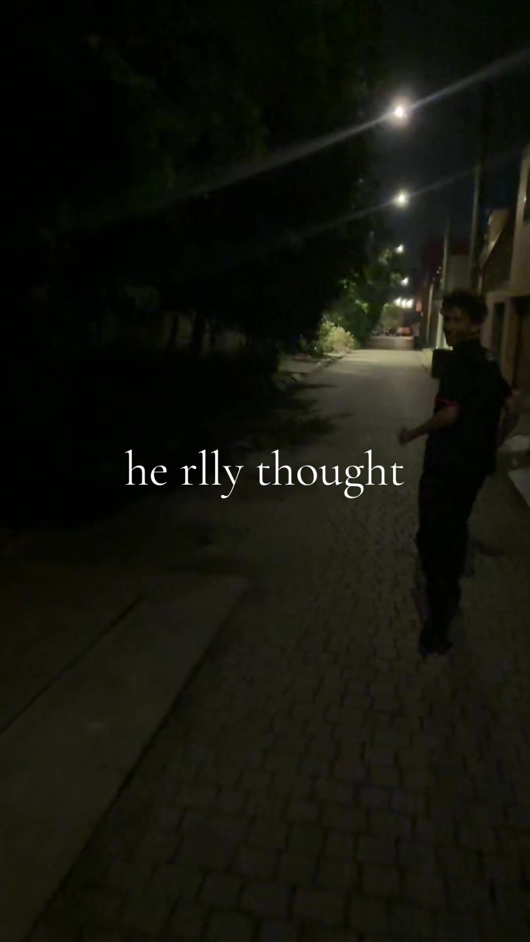 @Cj