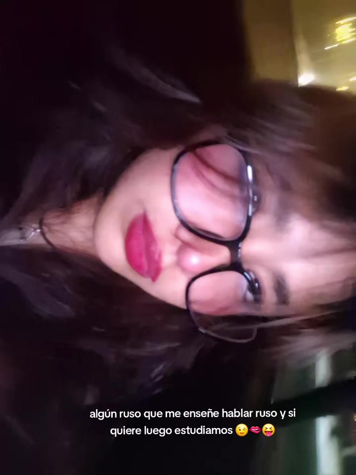 @lulufranchy