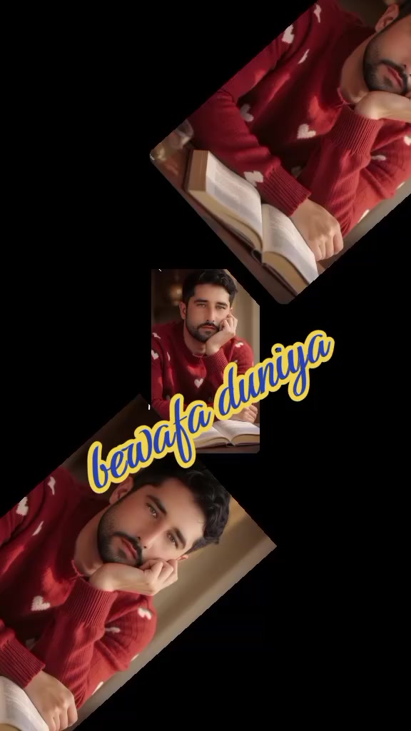 @🦅&hearts;️Basit Ali 🎭💞👑