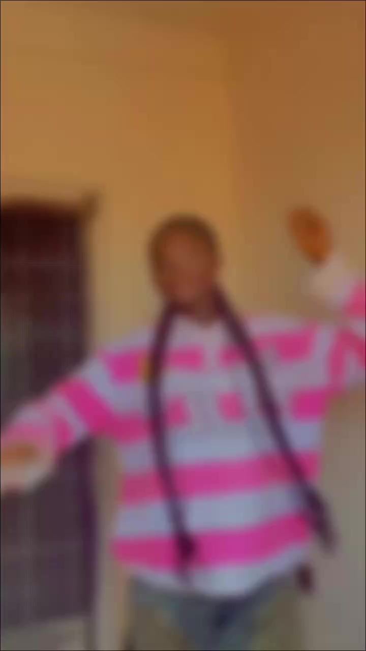 @Abena_Dimple😘