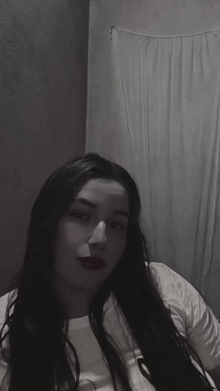 @𝐄𝐥𝐢𝐳𝐚 𝐕𝐞𝐫𝐠𝐚𝐫𝐚 💫🍀