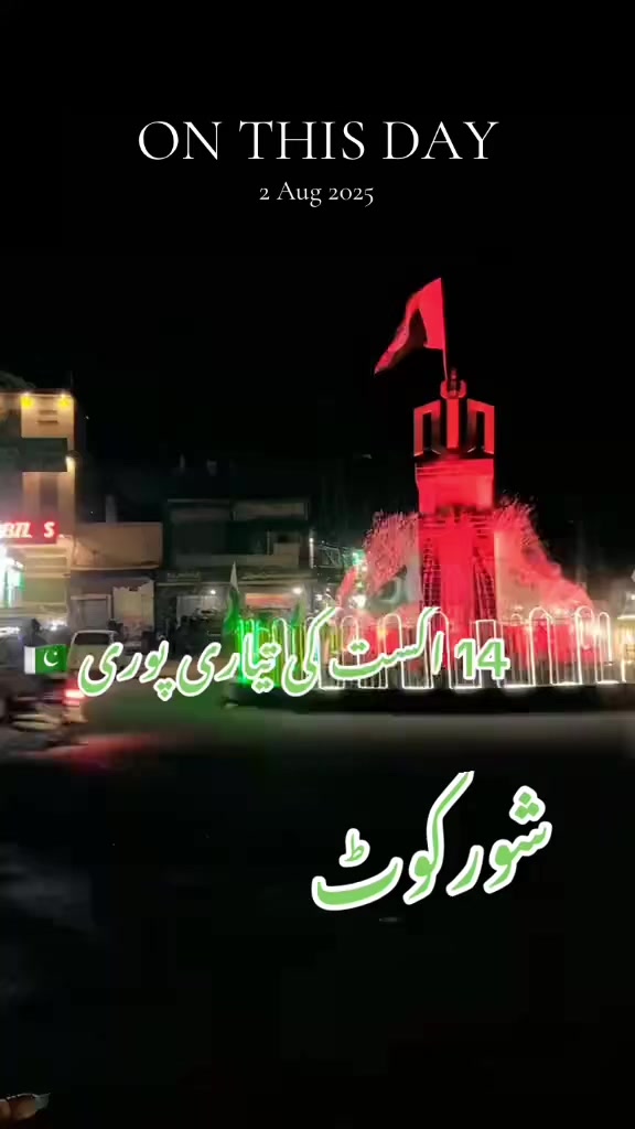 @وسیم شیرازی 🥂