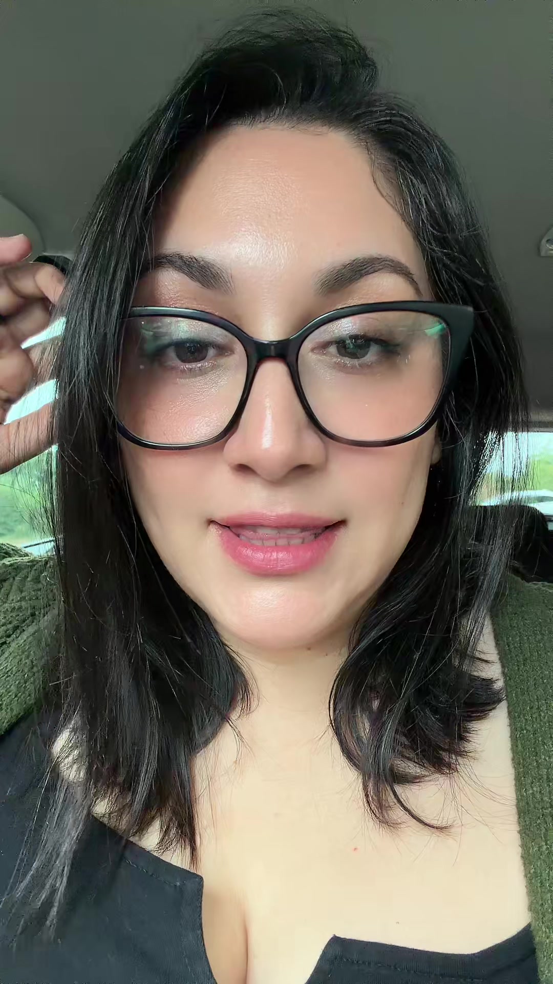 @Avelenda Velásquez
