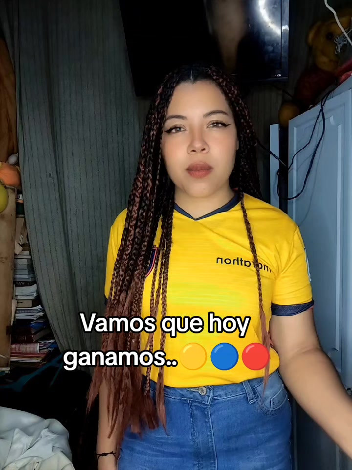 @Gisselle Mejia