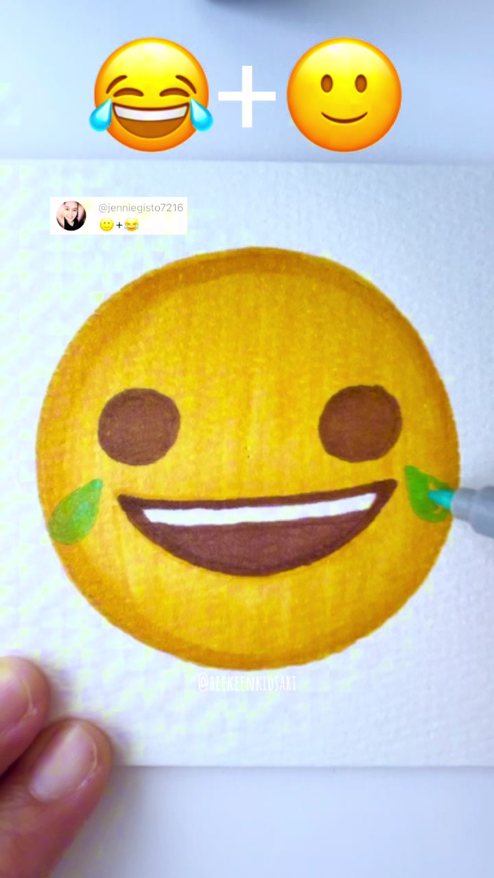 @@beekeenkidsart