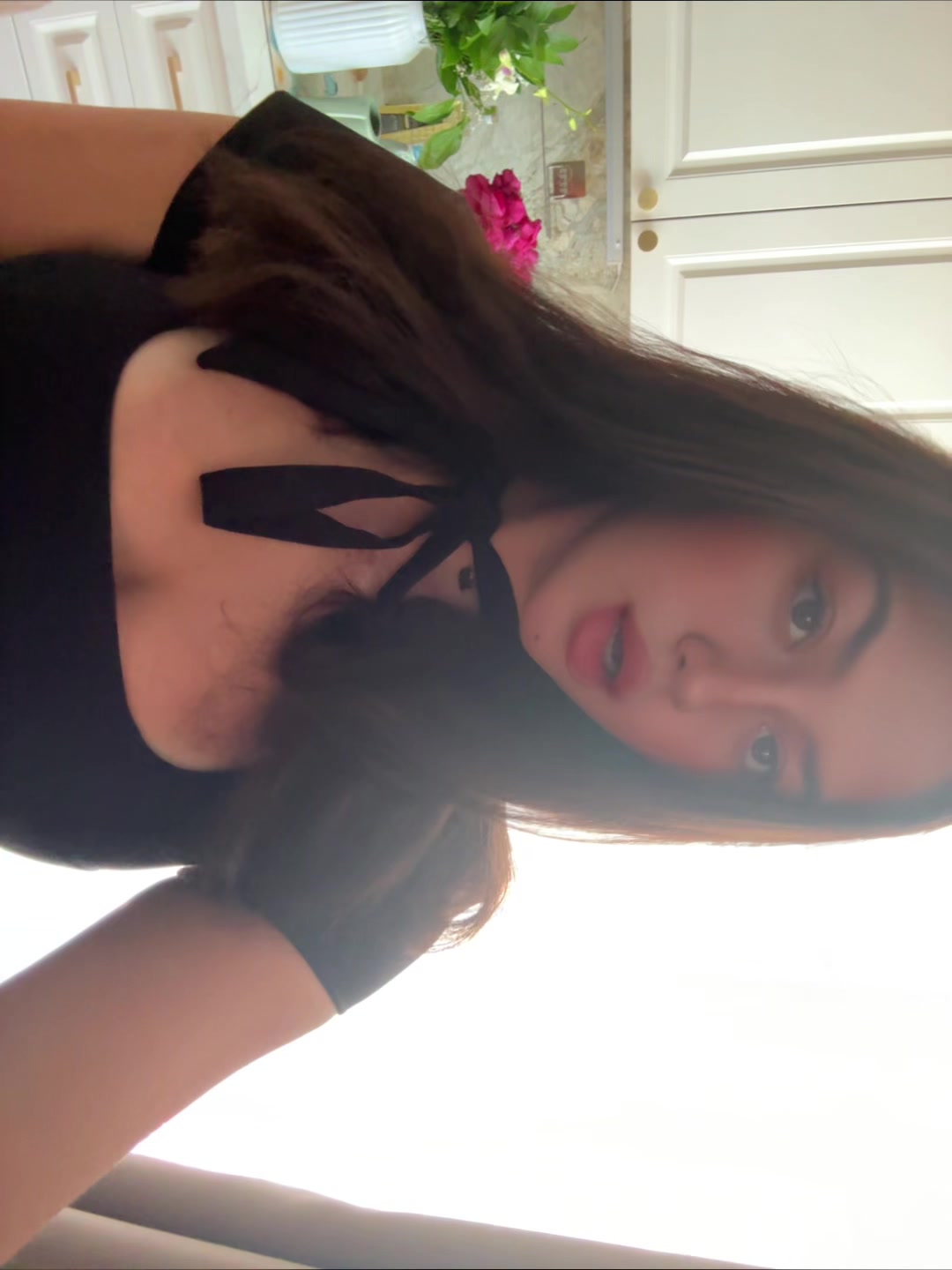 @laarkinaa