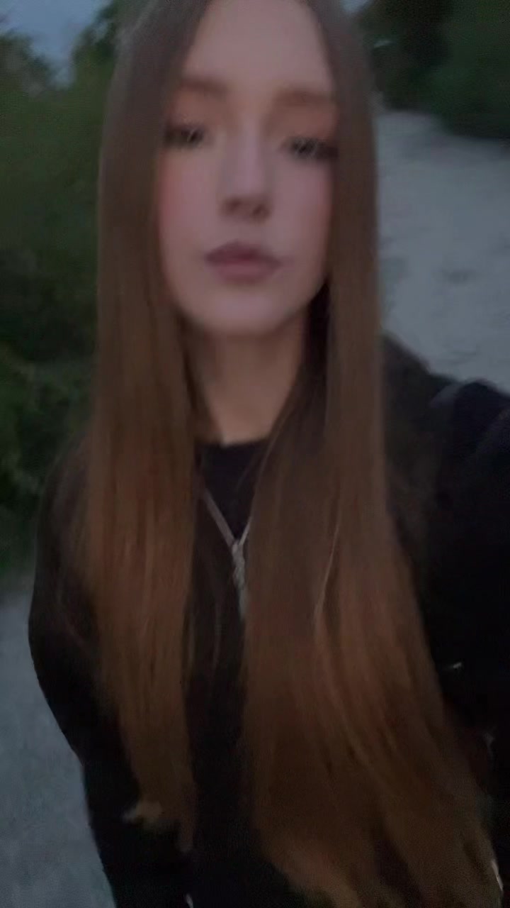 @никричи