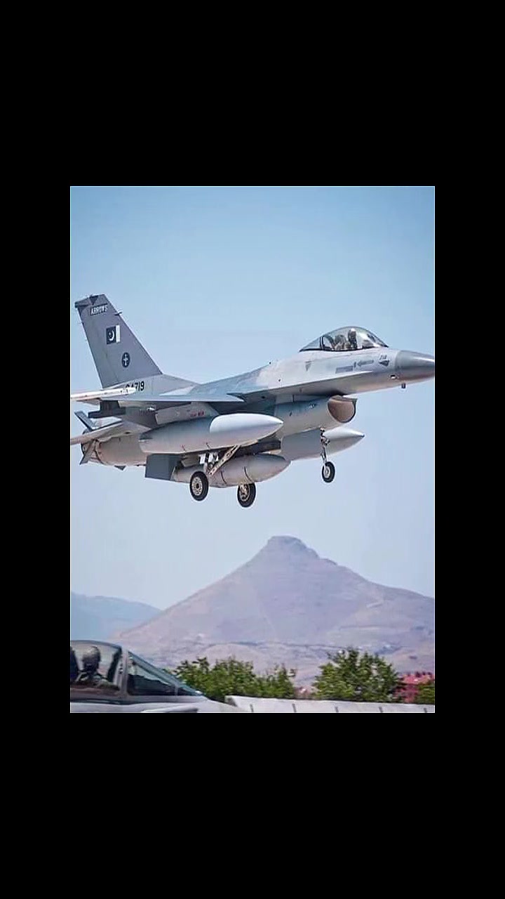 @Pakistan Zindabad 🇵🇰❤