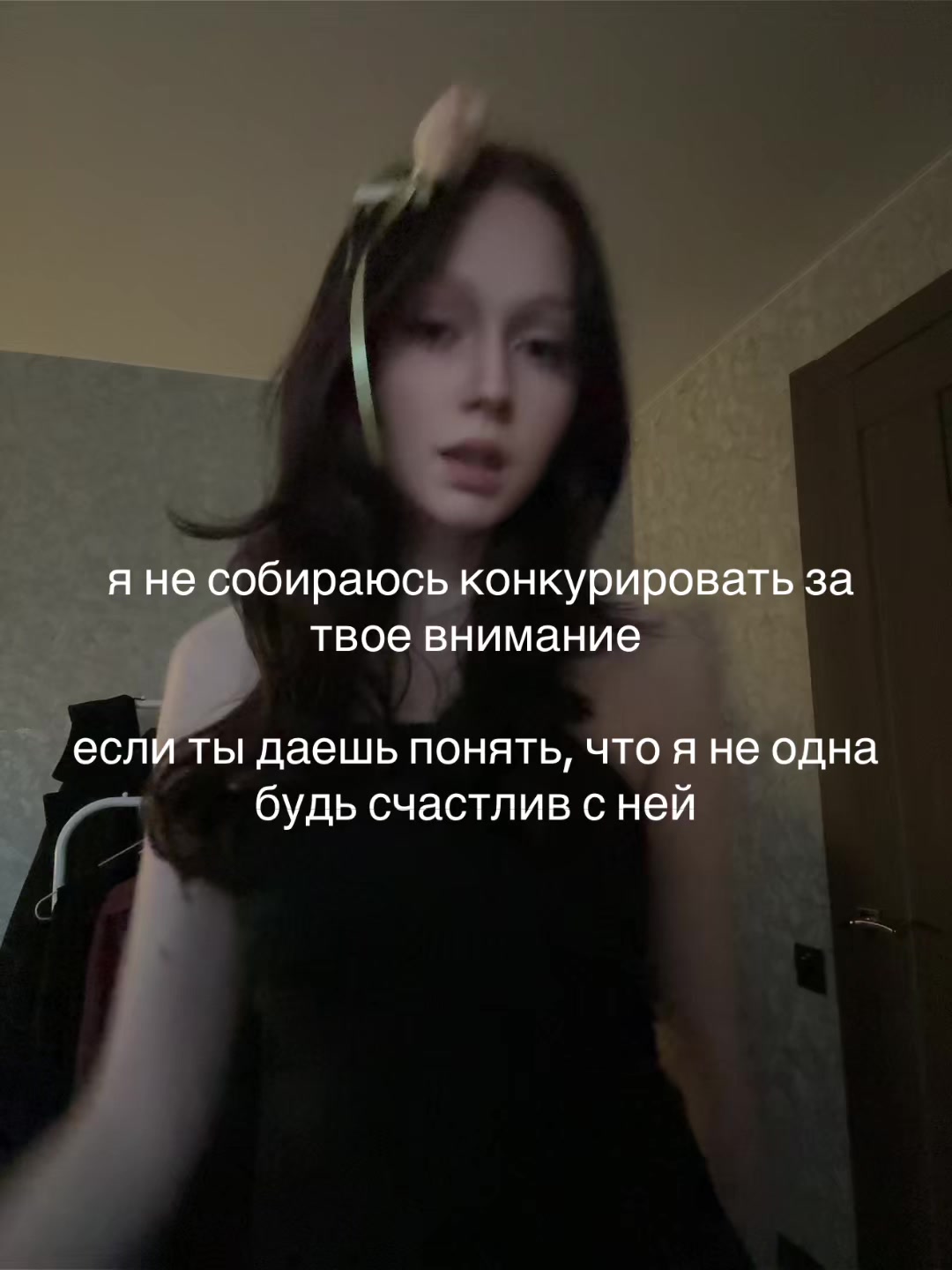 @spi33r
