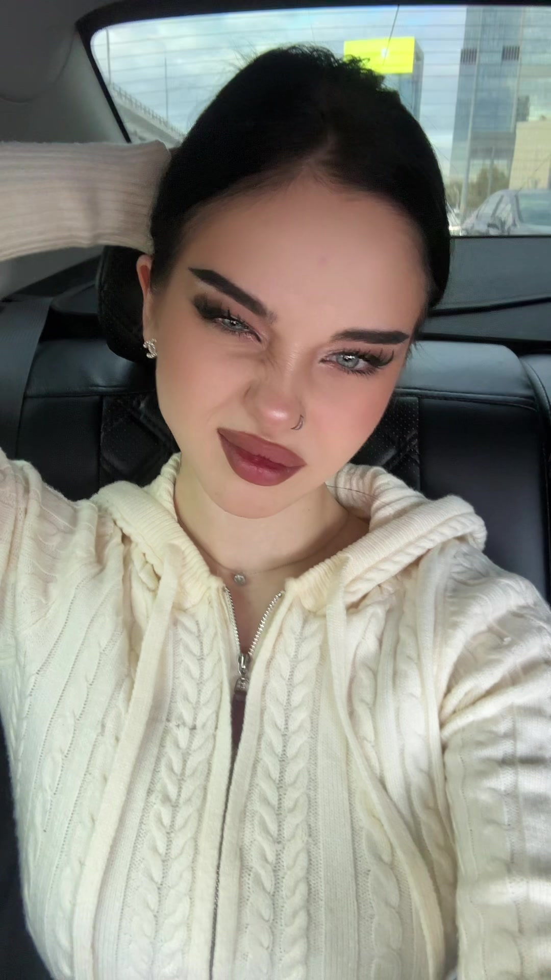 @𝓙_𝔃_𝓴𝓮𝔂