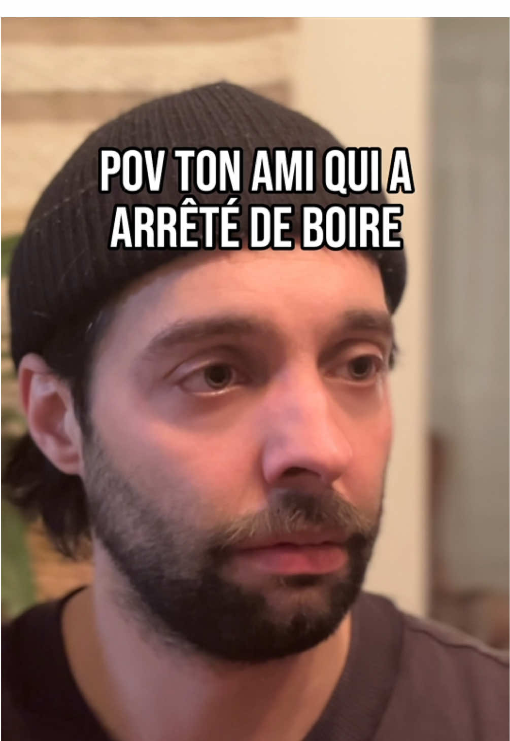 @Francis Legendre