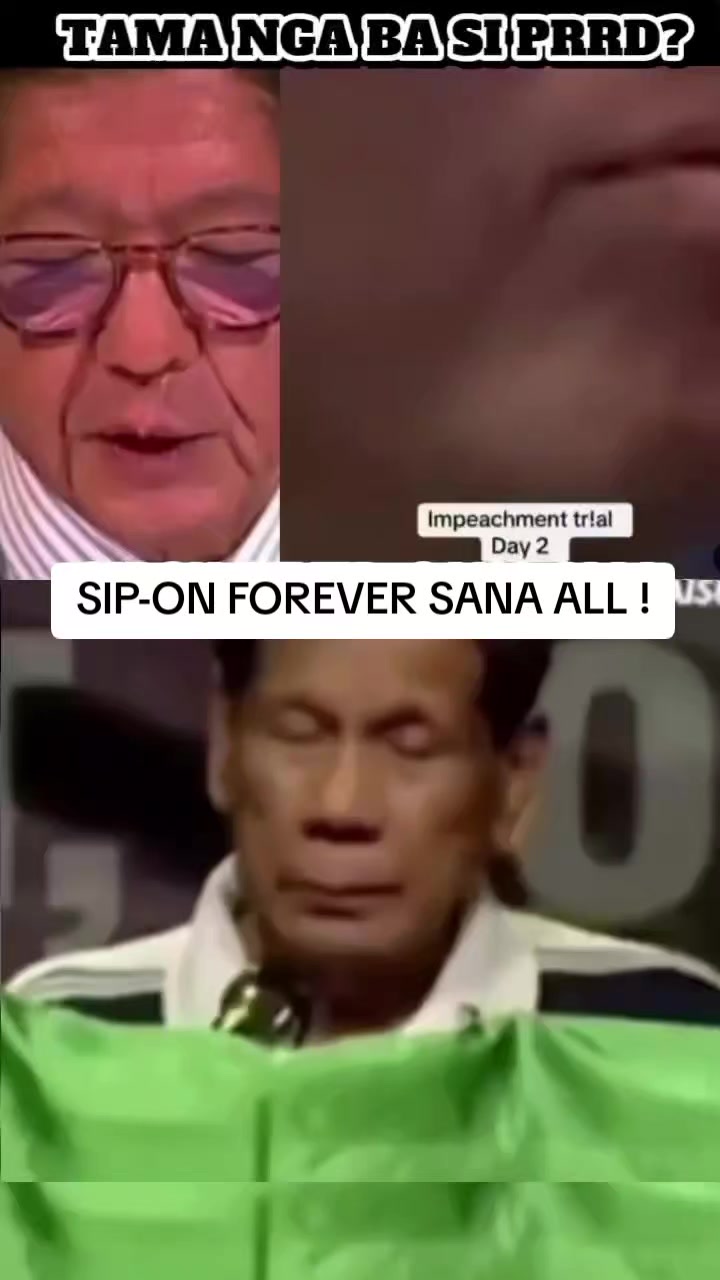 @Jee