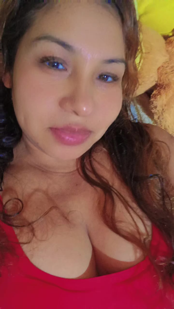 @🌷🩷ESTRELLA SILVA⭐⭐🌎