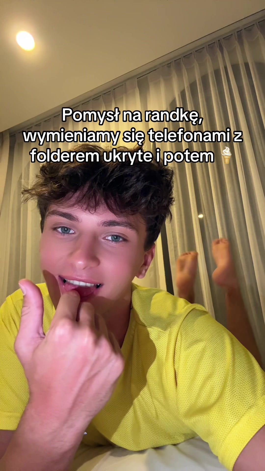 @igpangabrielek