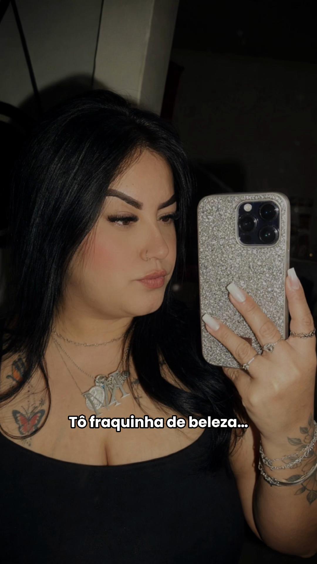 @Ketlyn 🤍