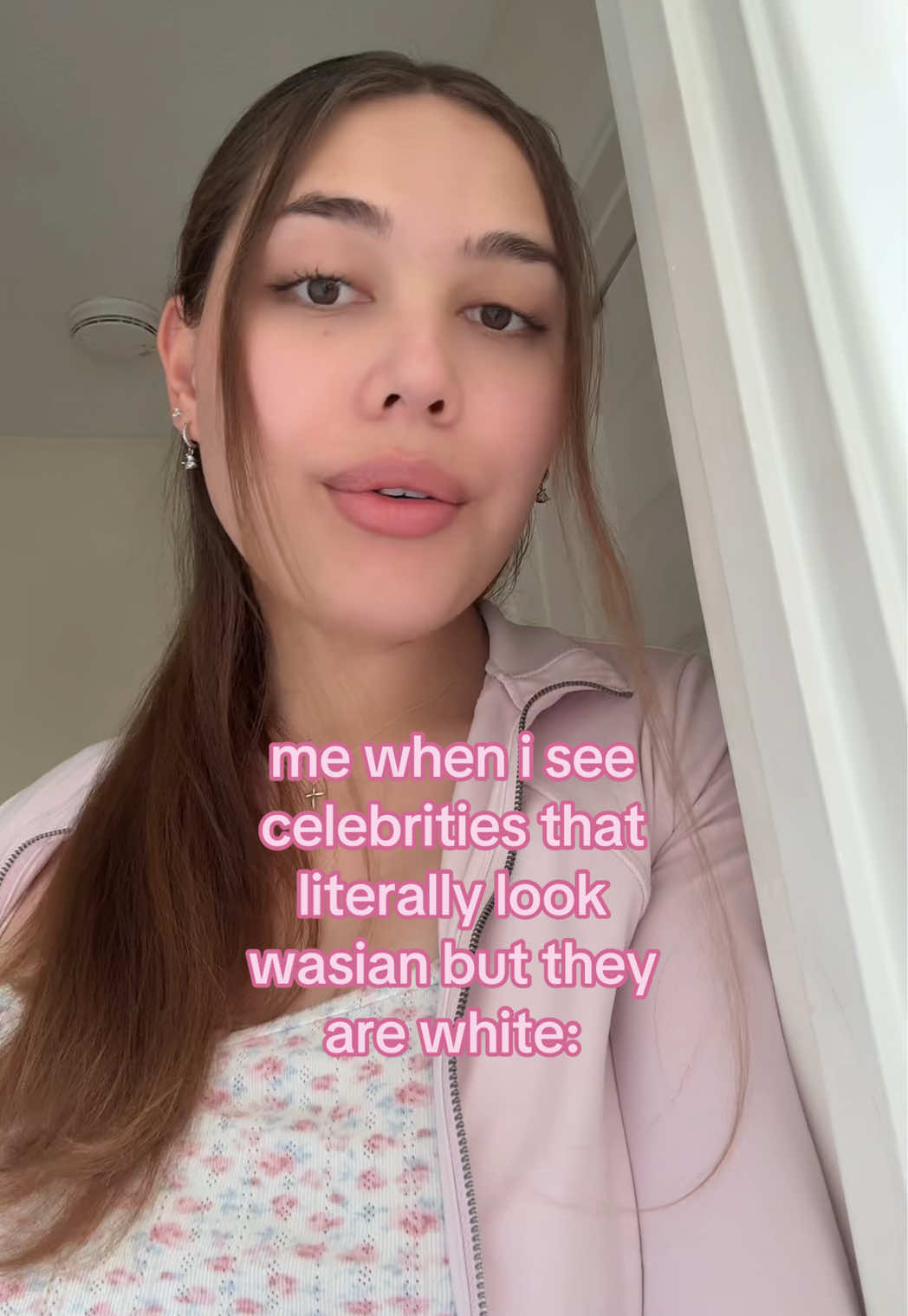 @avery jae lucas