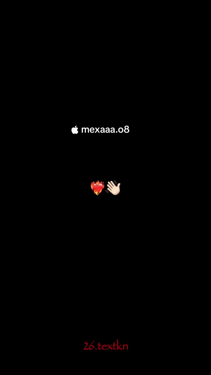@