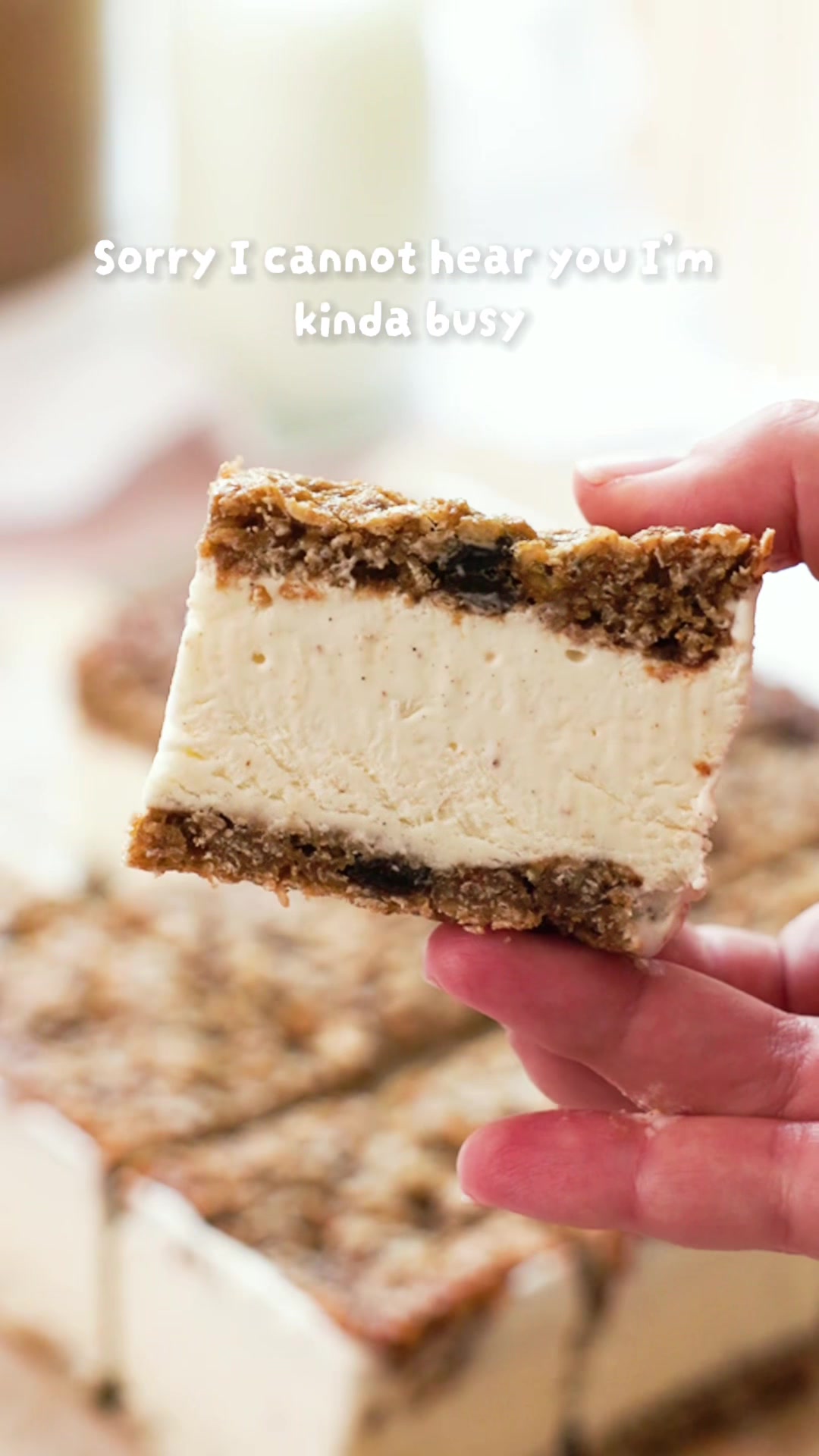 @Mary&ensp;|&ensp;Flouring&ensp;Kitchen