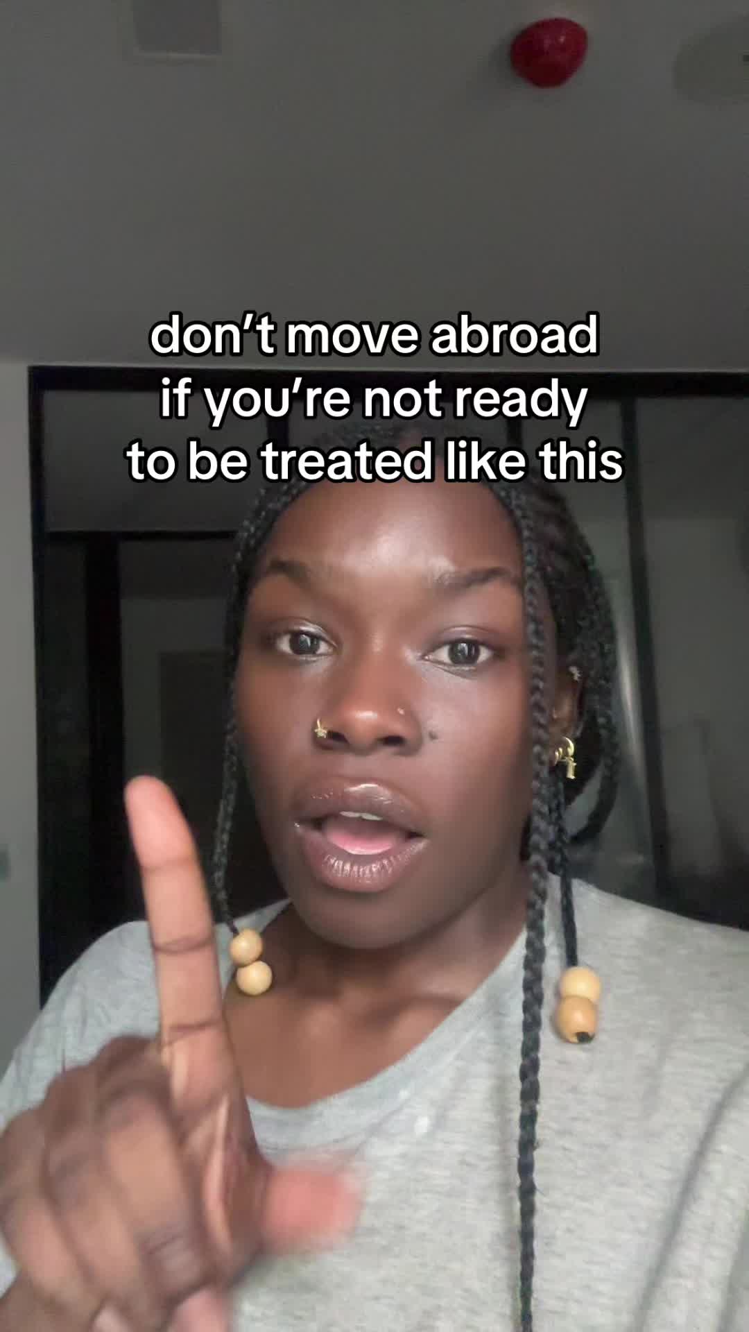 @ℹ️fey