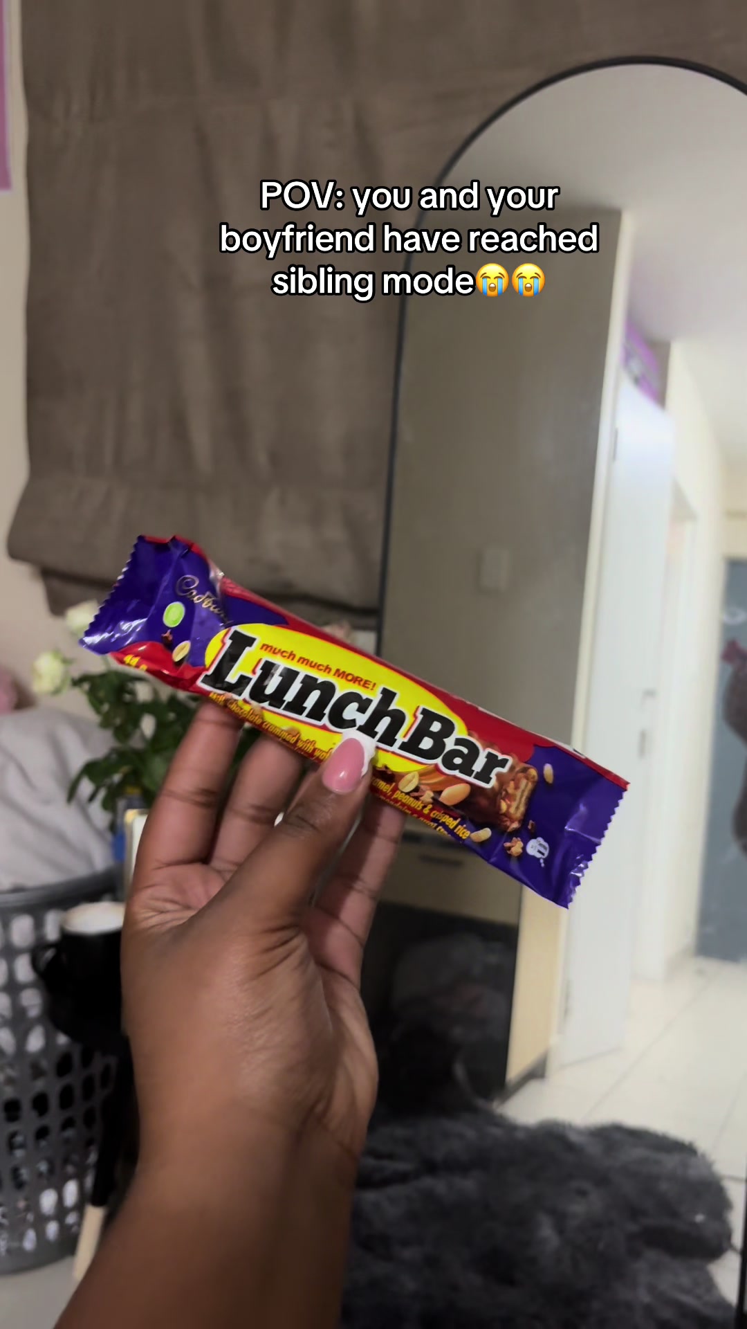 @lindelwajose