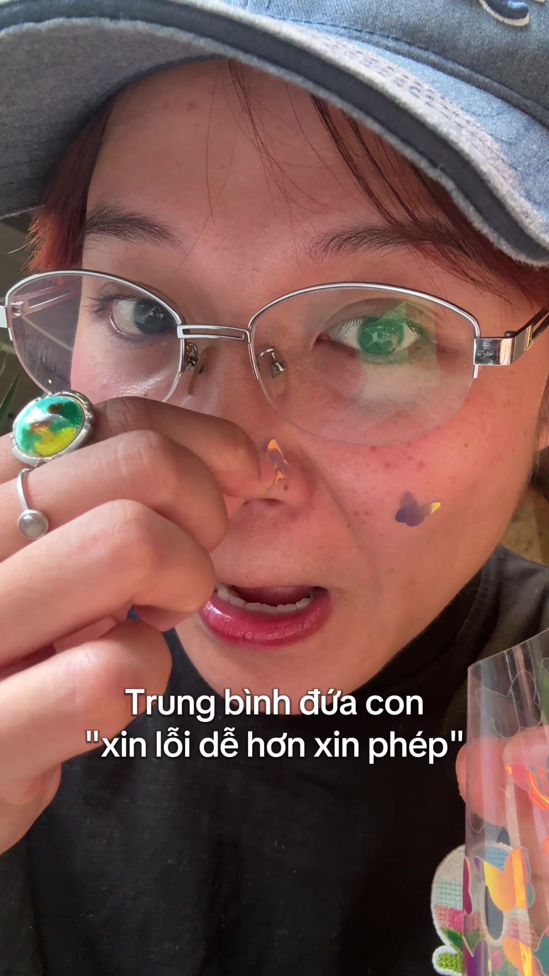 @dododots.vn ྀིྀི